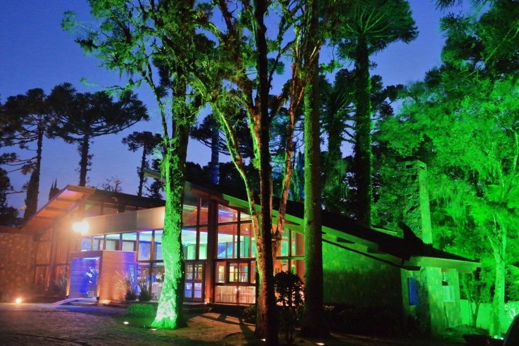 Gram Fiestas Eventos Especiais